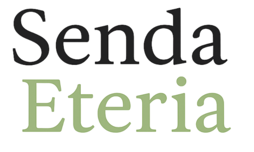 Senda Eteria